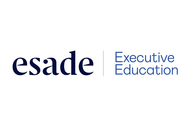 ESADE